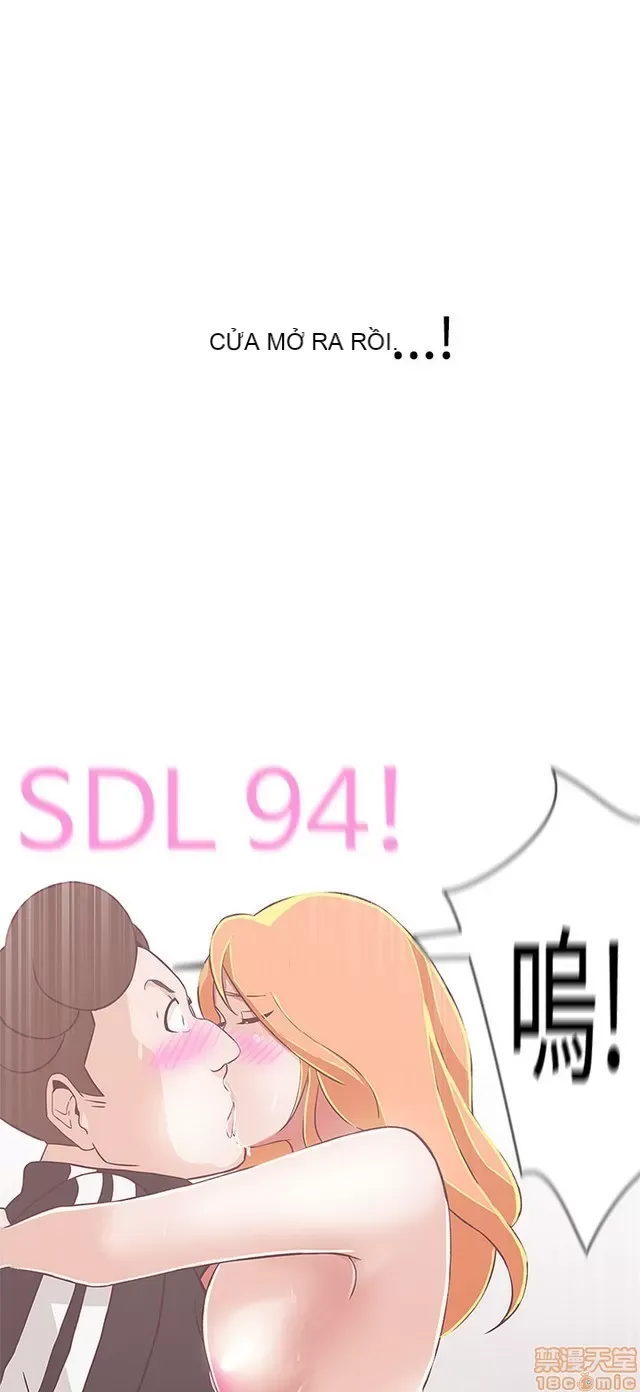 Tình yêu điều hướng tình yêu g /không di động Chương 1-54