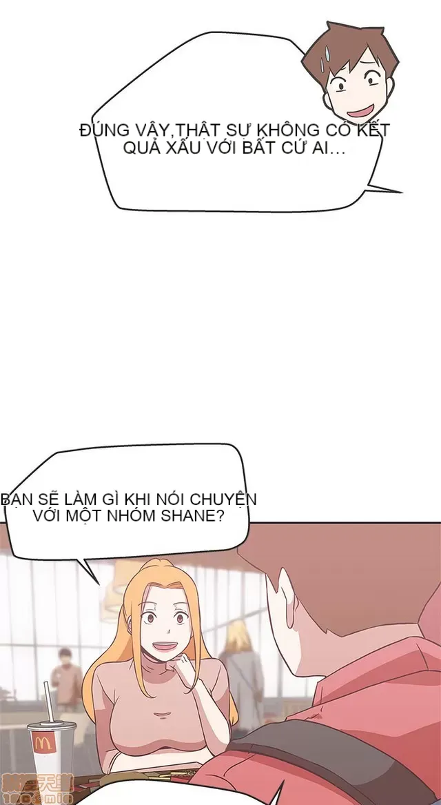 Tình yêu điều hướng tình yêu g /không di động Chương 1-54