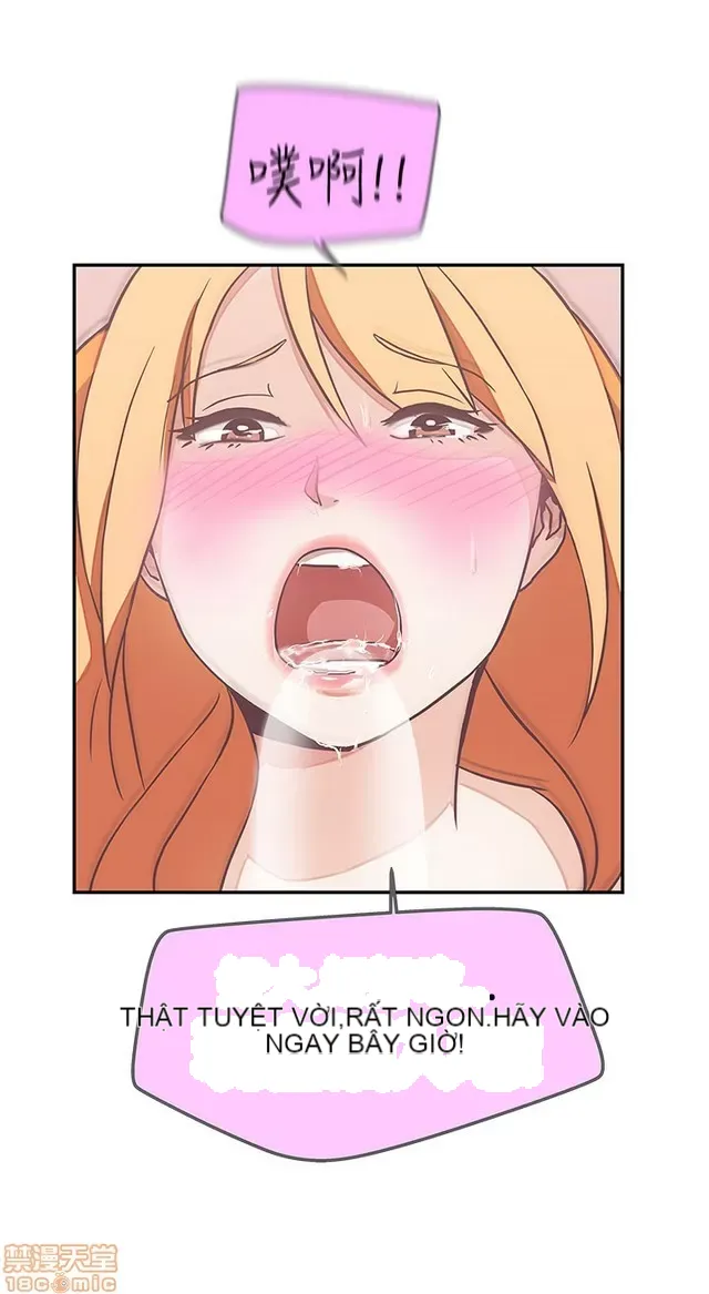 Tình yêu điều hướng tình yêu g /không di động Chương 1-54