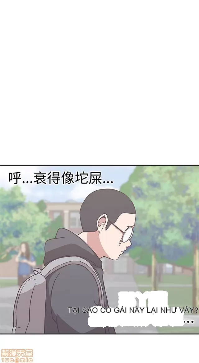 Tình yêu điều hướng tình yêu g /không di động Chương 1-54