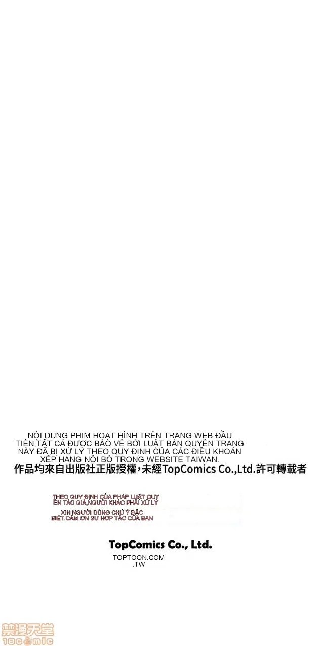 Tình yêu điều hướng tình yêu g /không di động Chương 1-54