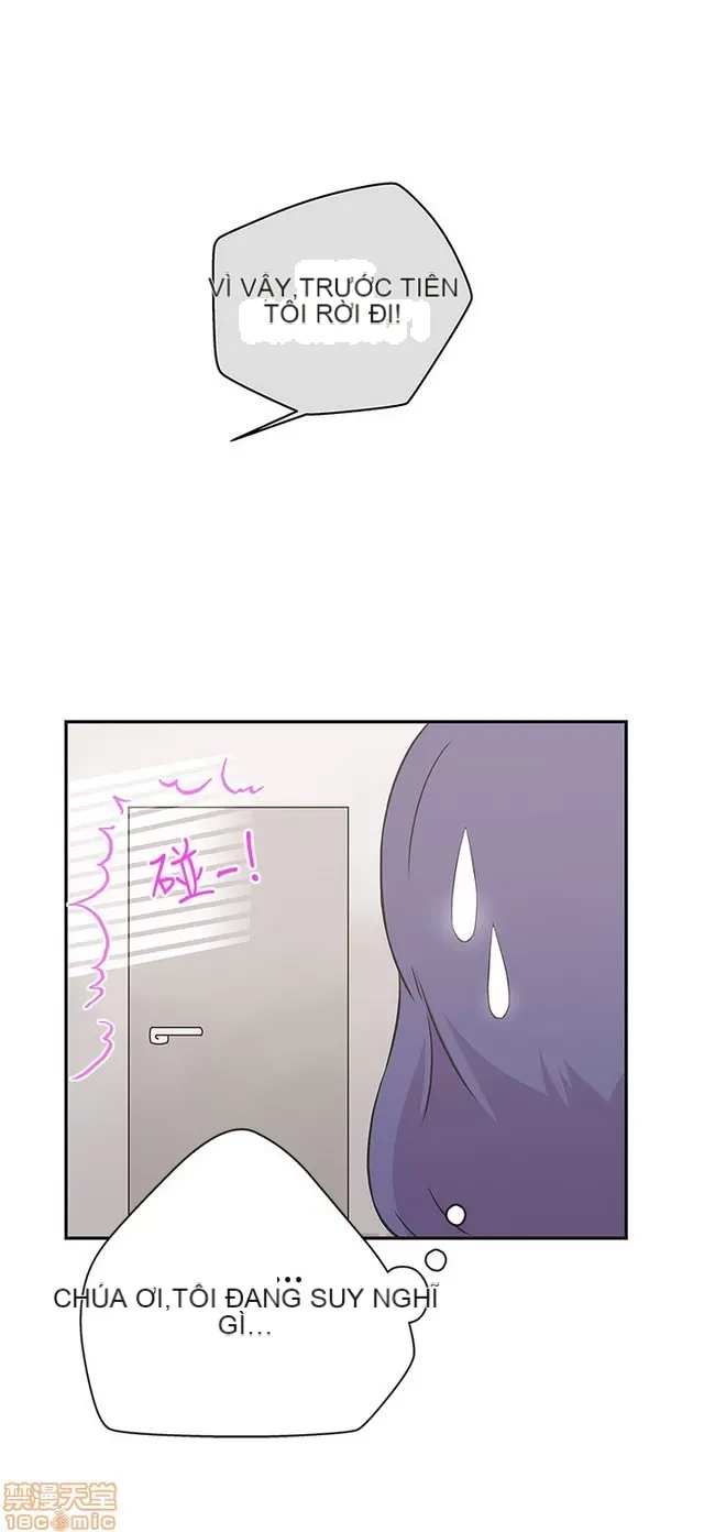 Tình yêu điều hướng tình yêu g /không di động Chương 1-54