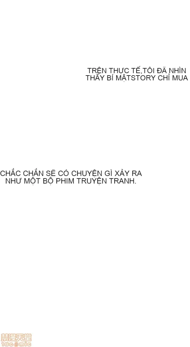 Tình yêu điều hướng tình yêu g /không di động Chương 1-54