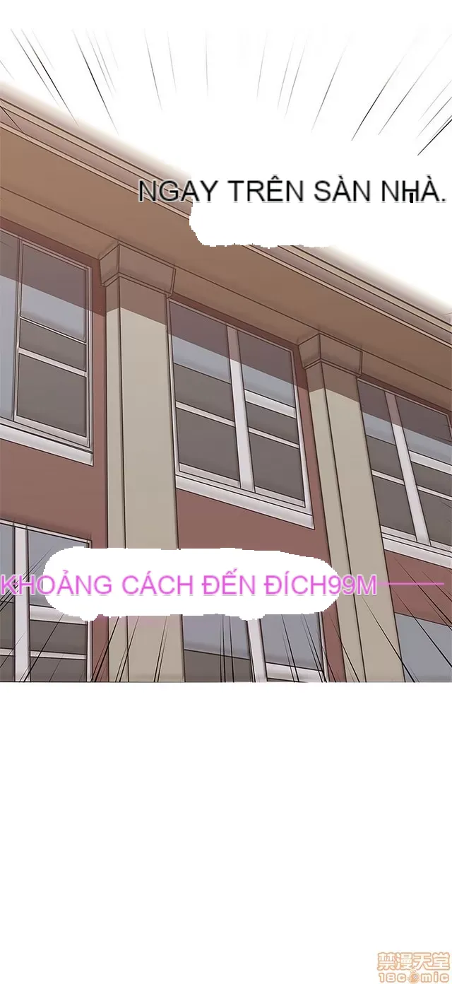 Tình yêu điều hướng tình yêu g /không di động Chương 1-54