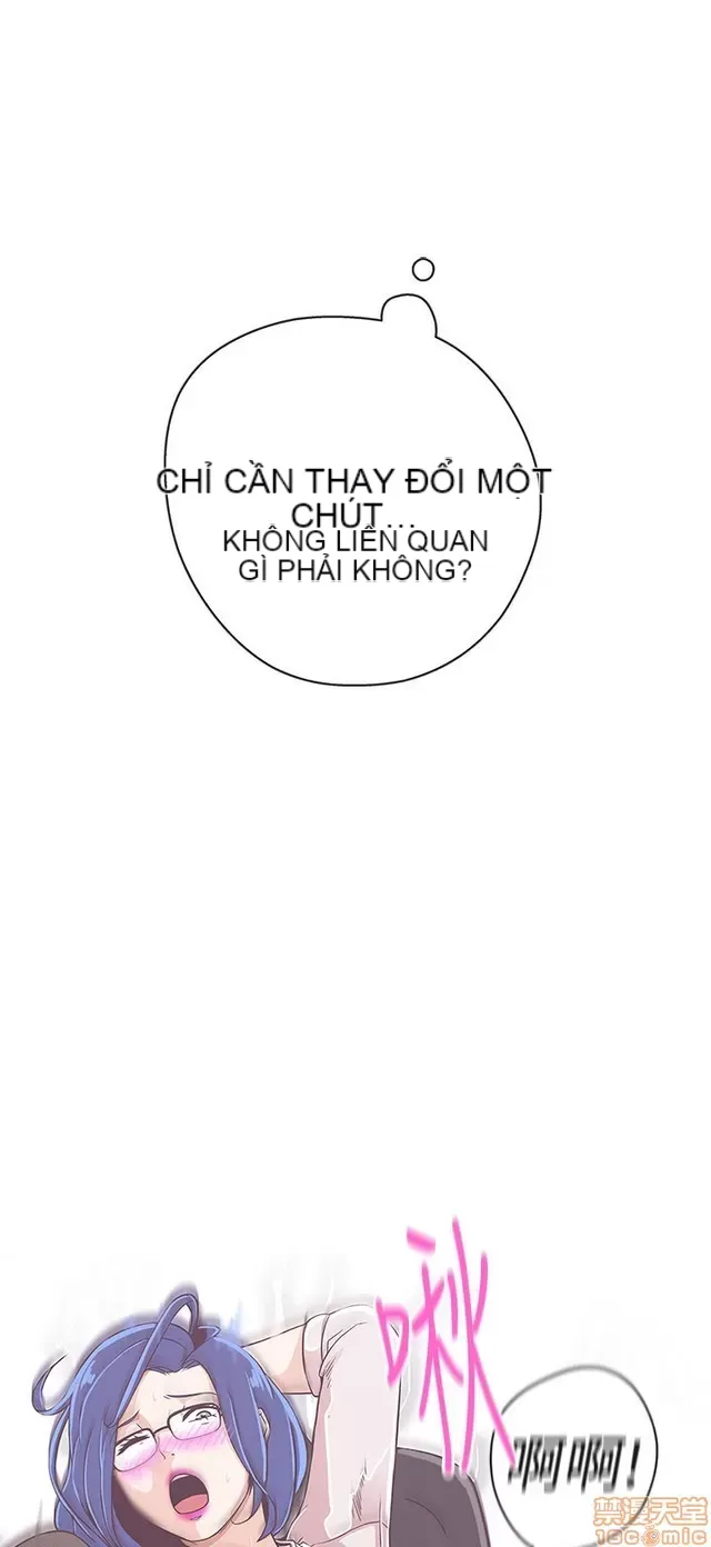 Tình yêu điều hướng tình yêu g /không di động Chương 1-54