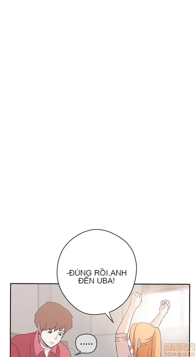 Tình yêu điều hướng tình yêu g /không di động Chương 1-54