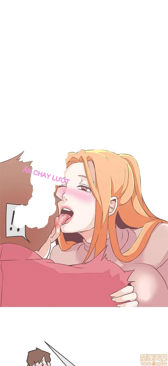 Tình yêu điều hướng tình yêu g /không di động Chương 1-54