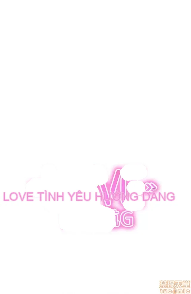 Tình yêu điều hướng tình yêu g /không di động Chương 1-54