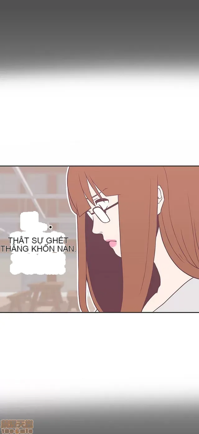 Tình yêu điều hướng tình yêu g /không di động Chương 1-54