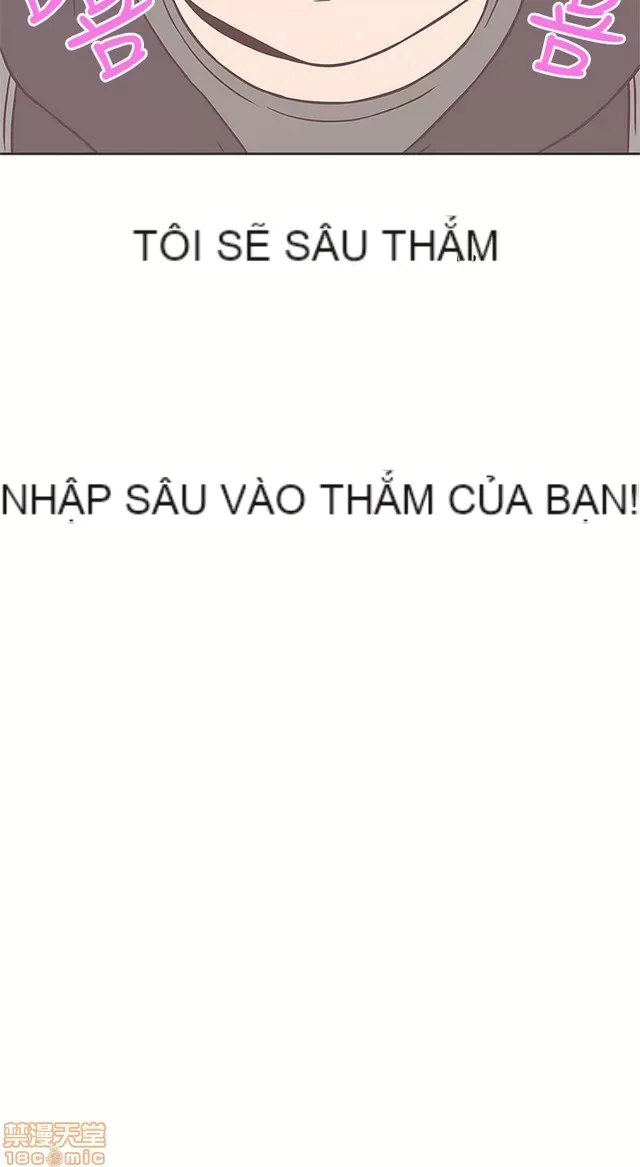 Tình yêu điều hướng tình yêu g /không di động Chương 1-54