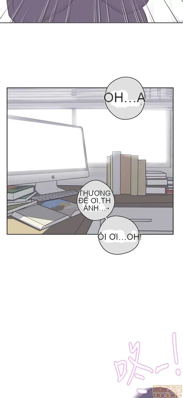 Tình yêu điều hướng tình yêu g /không di động Chương 1-54