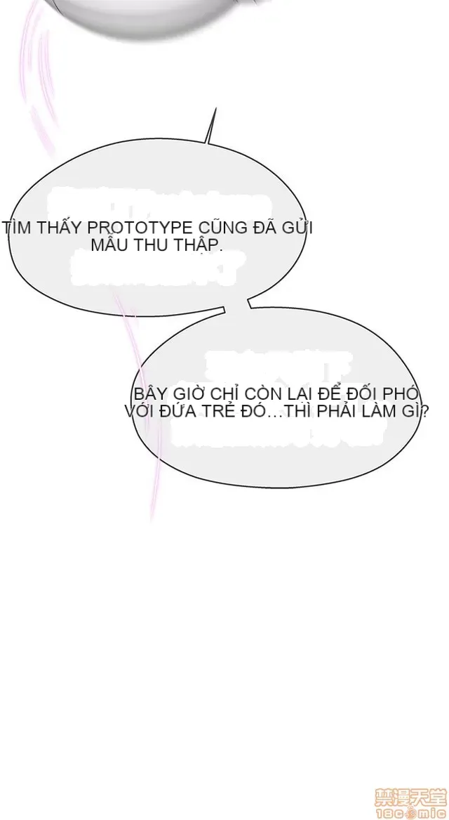 Tình yêu điều hướng tình yêu g /không di động Chương 1-54