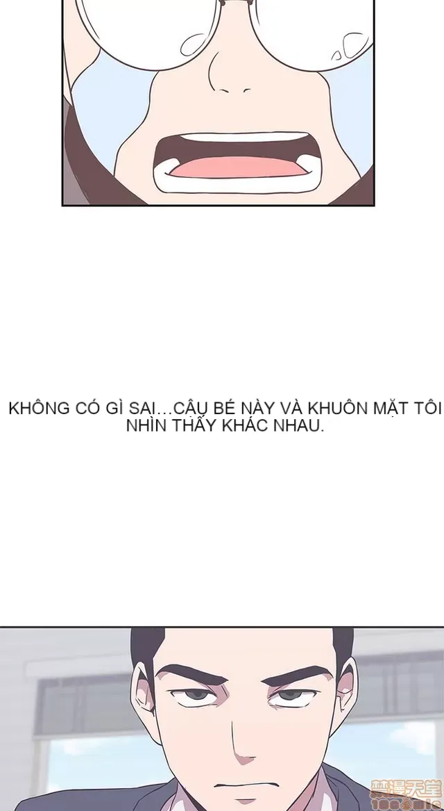 Tình yêu điều hướng tình yêu g /không di động Chương 1-54