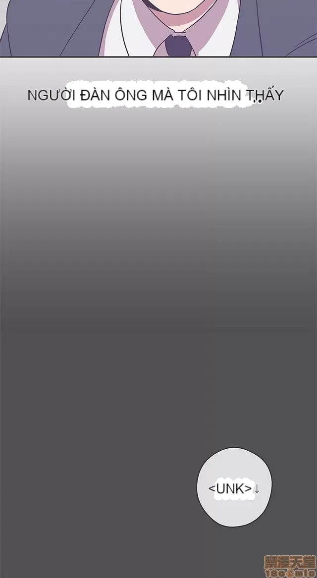 Tình yêu điều hướng tình yêu g /không di động Chương 1-54