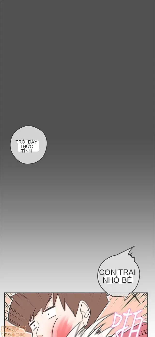 Tình yêu điều hướng tình yêu g /không di động Chương 1-54