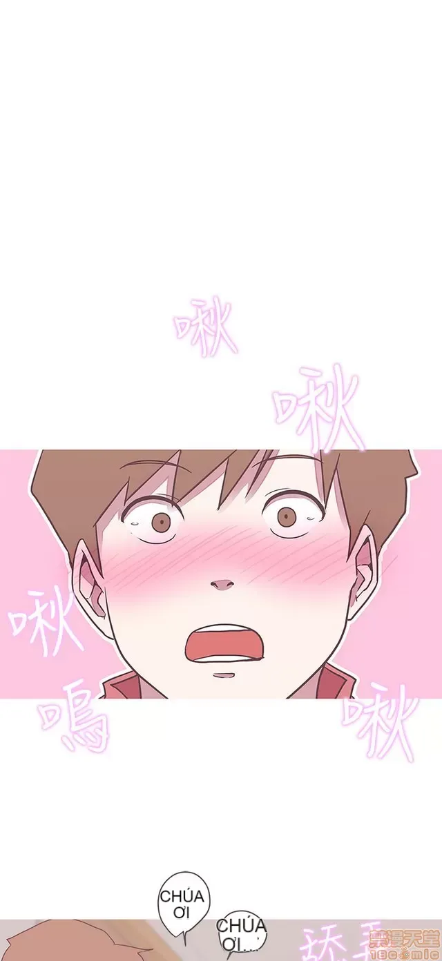 Tình yêu điều hướng tình yêu g /không di động Chương 1-54