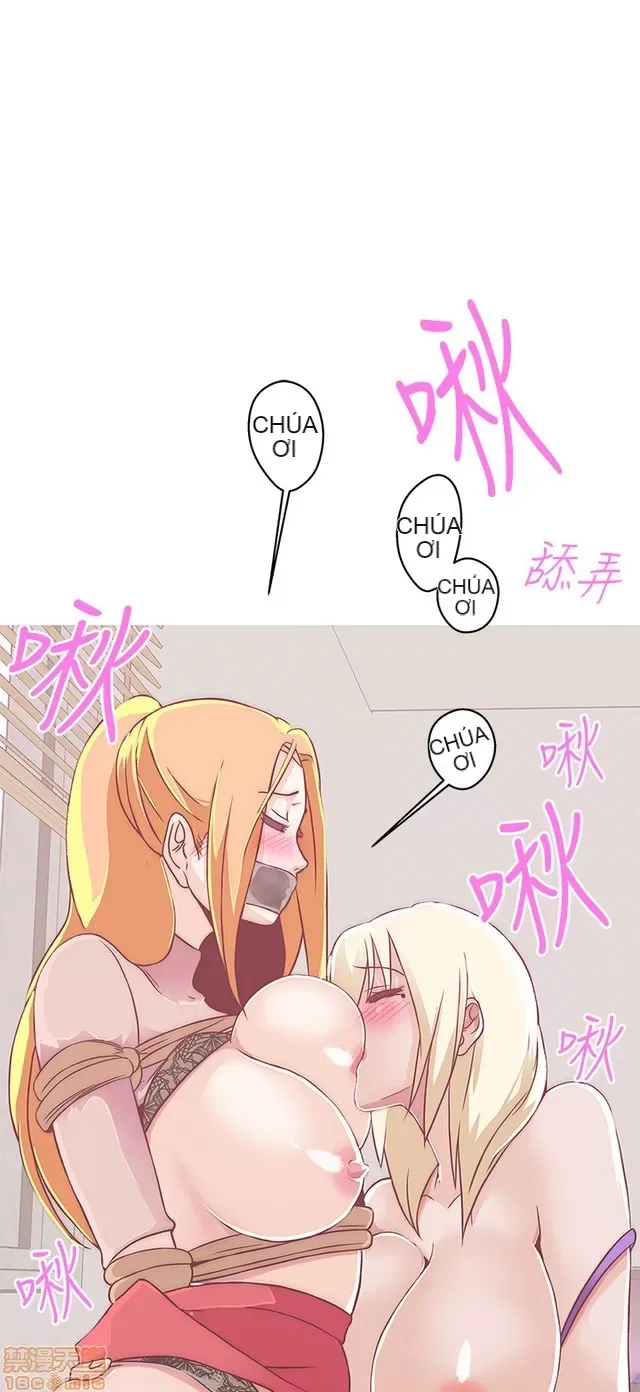 Tình yêu điều hướng tình yêu g /không di động Chương 1-54