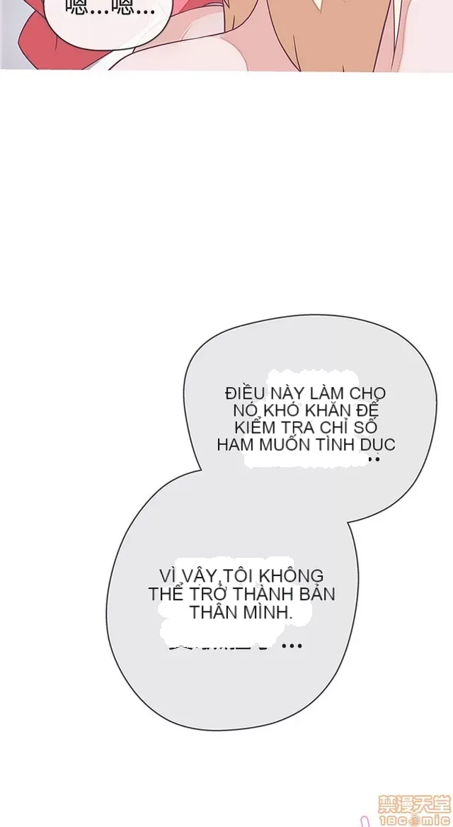 Tình yêu điều hướng tình yêu g /không di động Chương 1-54