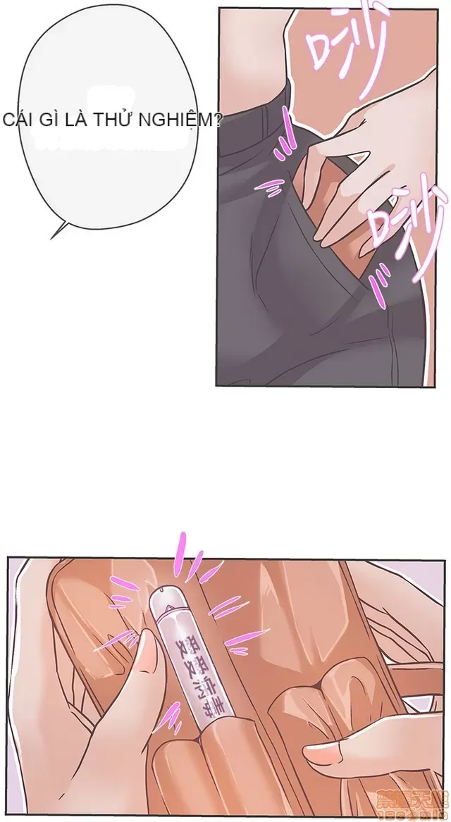 Tình yêu điều hướng tình yêu g /không di động Chương 1-54