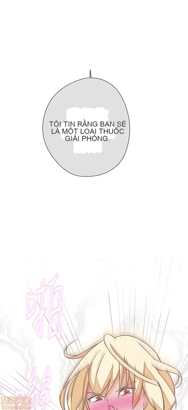 Tình yêu điều hướng tình yêu g /không di động Chương 1-54