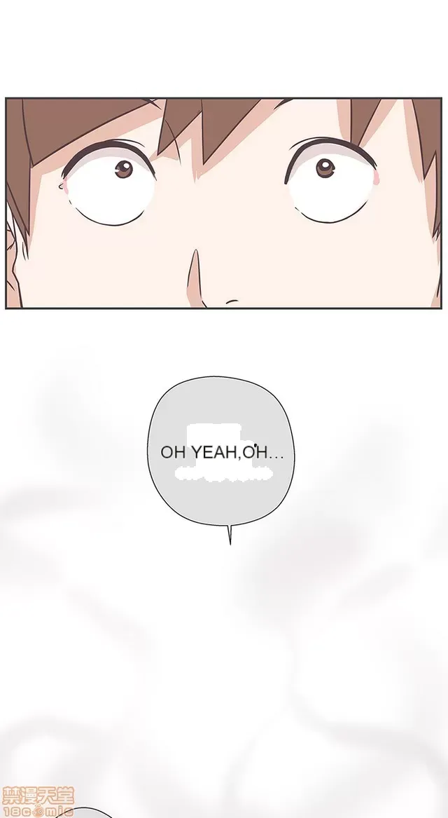 Tình yêu điều hướng tình yêu g /không di động Chương 1-54