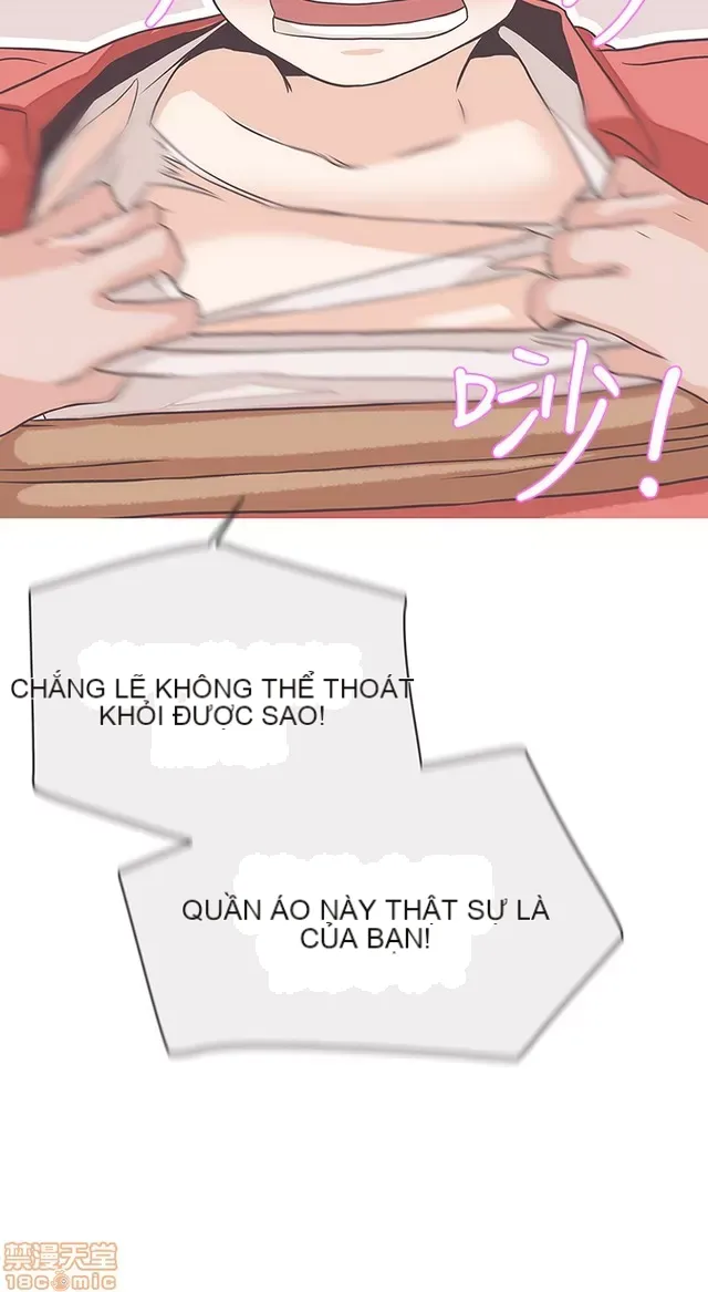 Tình yêu điều hướng tình yêu g /không di động Chương 1-54