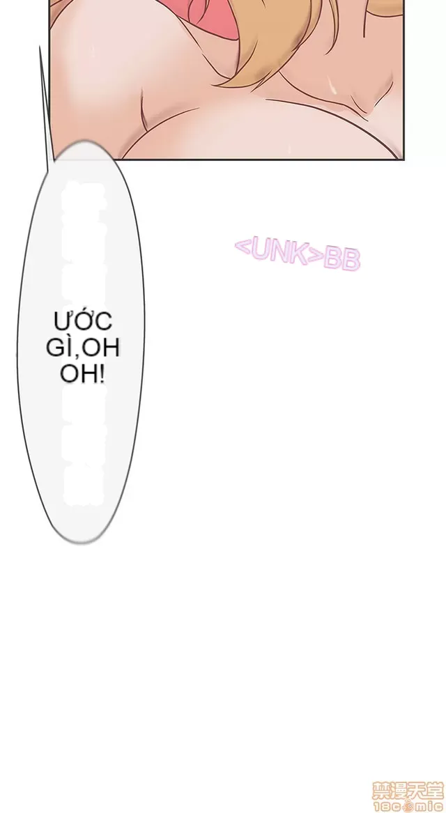 Tình yêu điều hướng tình yêu g /không di động Chương 1-54