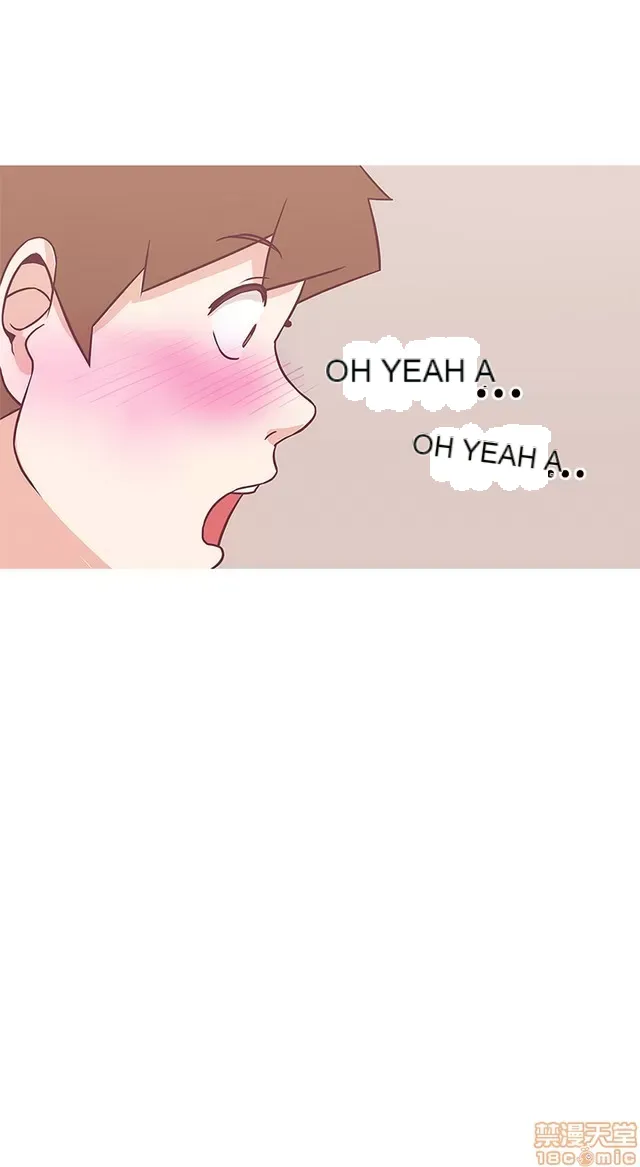 Tình yêu điều hướng tình yêu g /không di động Chương 1-54