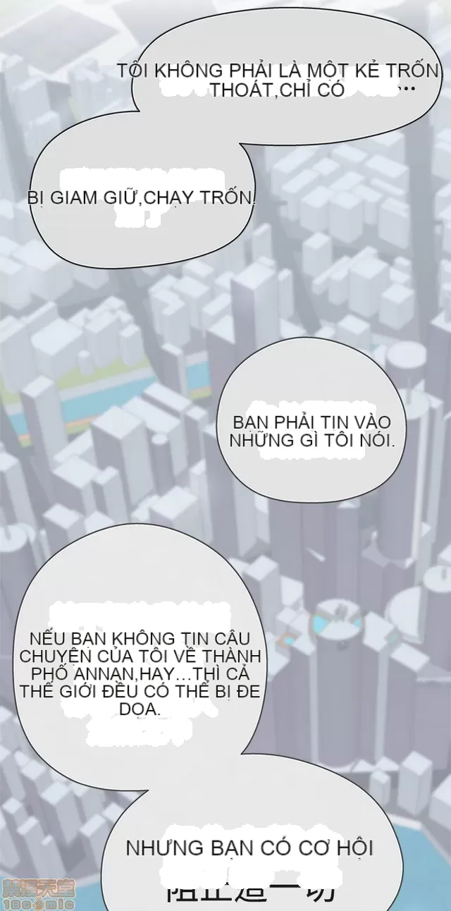 Tình yêu điều hướng tình yêu g /không di động Chương 1-54