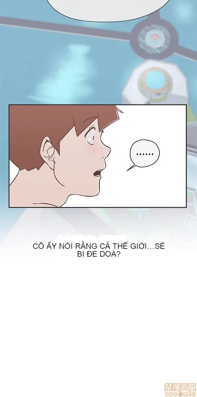 Tình yêu điều hướng tình yêu g /không di động Chương 1-54