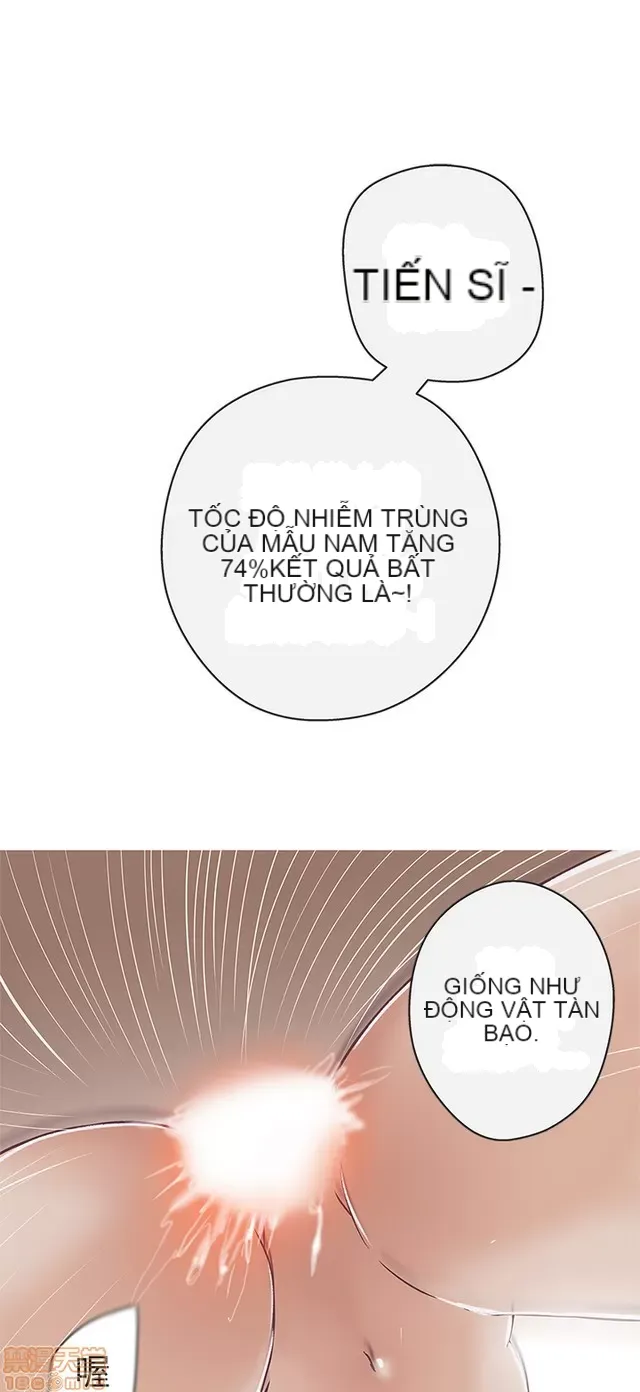 Tình yêu điều hướng tình yêu g /không di động Chương 1-54