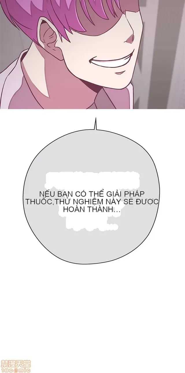 Tình yêu điều hướng tình yêu g /không di động Chương 1-54