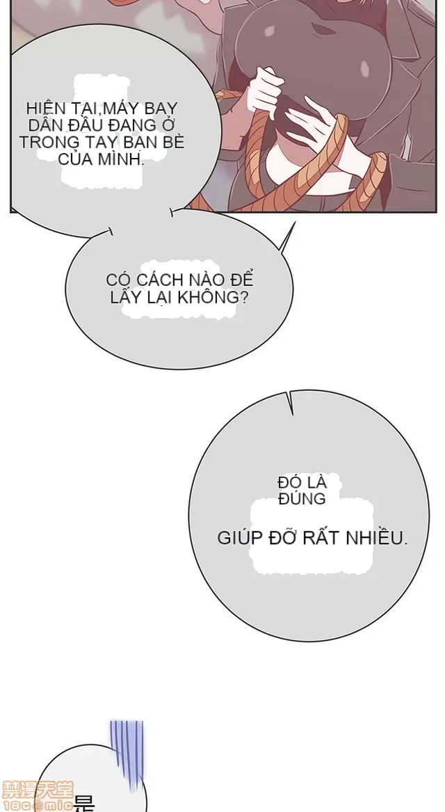 Tình yêu điều hướng tình yêu g /không di động Chương 1-54