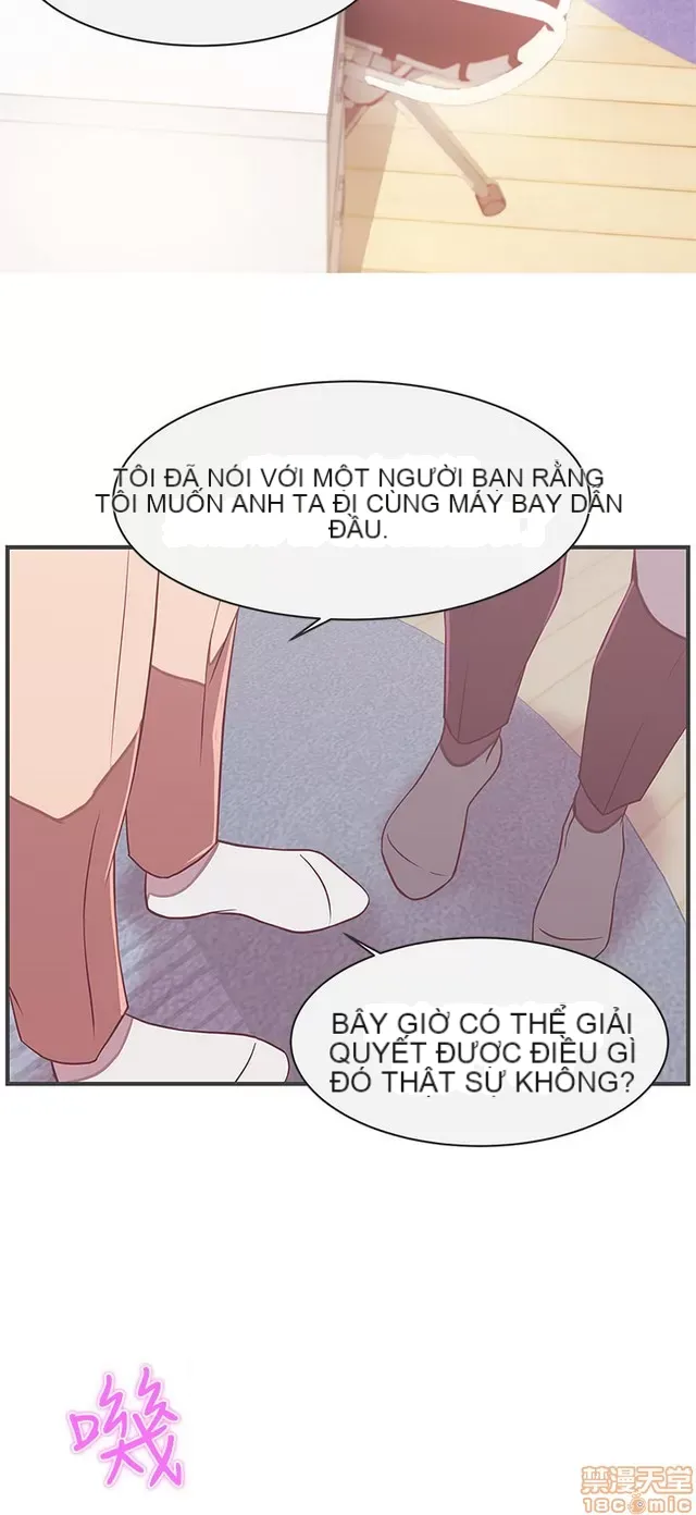 Tình yêu điều hướng tình yêu g /không di động Chương 1-54