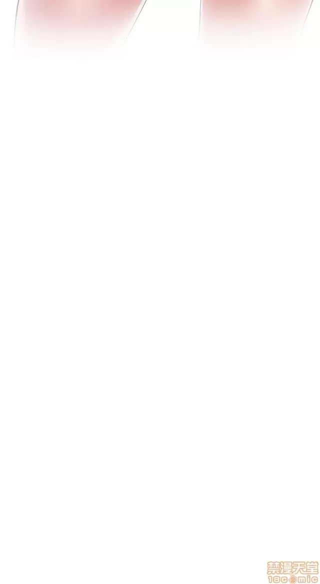 Tình yêu điều hướng tình yêu g /không di động Chương 1-54