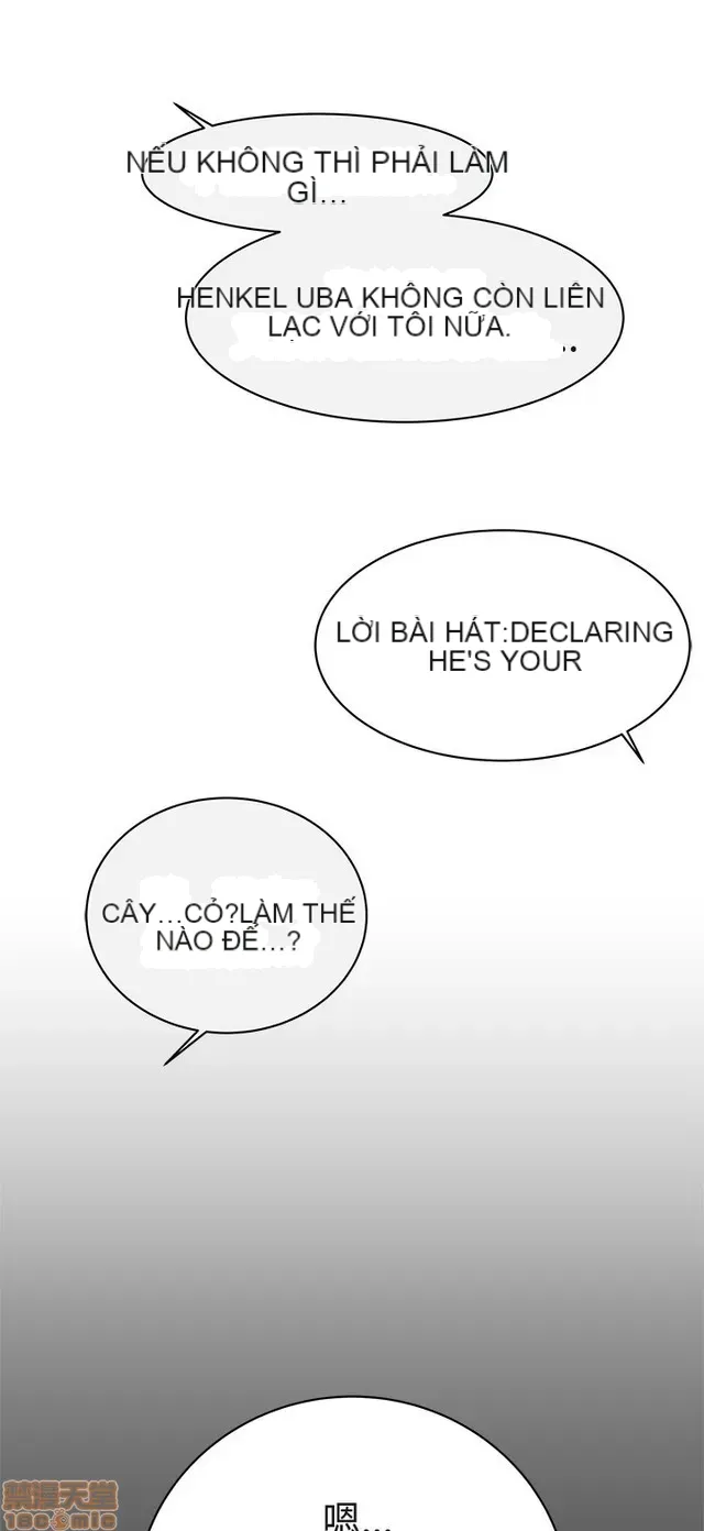 Tình yêu điều hướng tình yêu g /không di động Chương 1-54