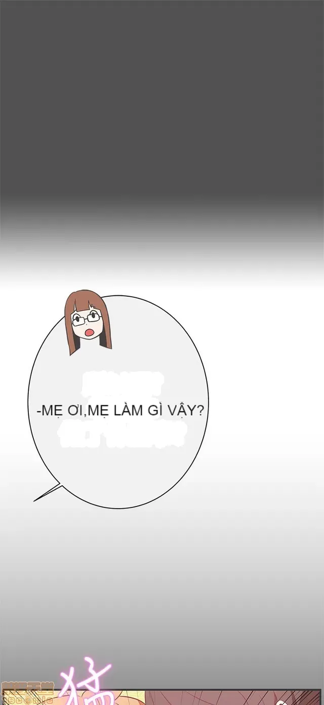 Tình yêu điều hướng tình yêu g /không di động Chương 1-54