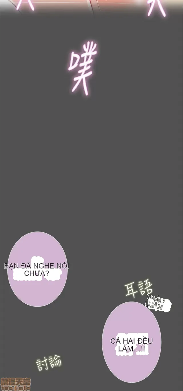 Tình yêu điều hướng tình yêu g /không di động Chương 1-54