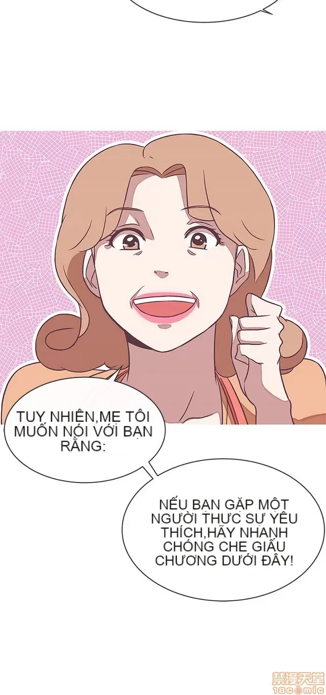 Tình yêu điều hướng tình yêu g /không di động Chương 1-54