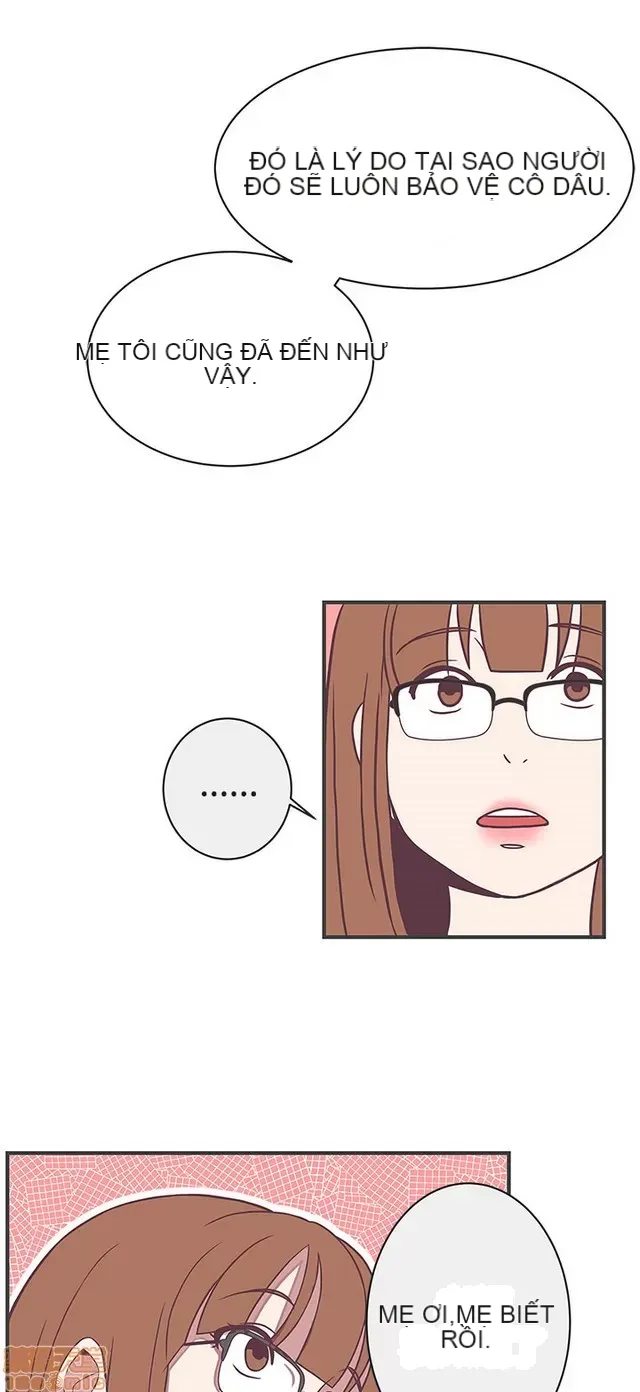 Tình yêu điều hướng tình yêu g /không di động Chương 1-54