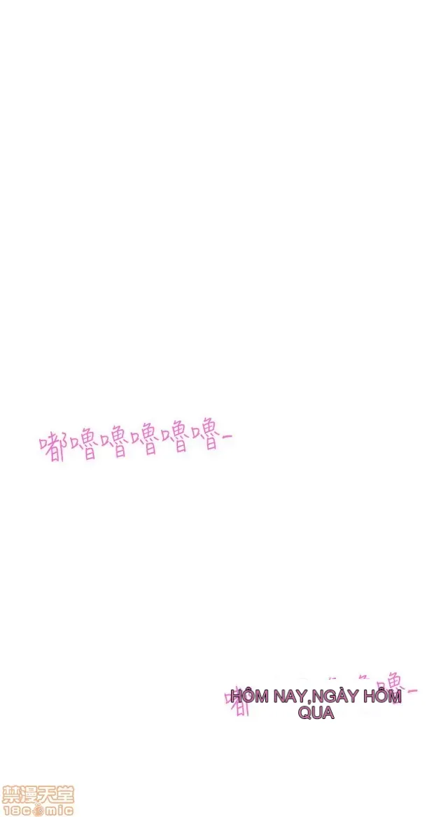 Tình yêu điều hướng tình yêu g /không di động Chương 1-54