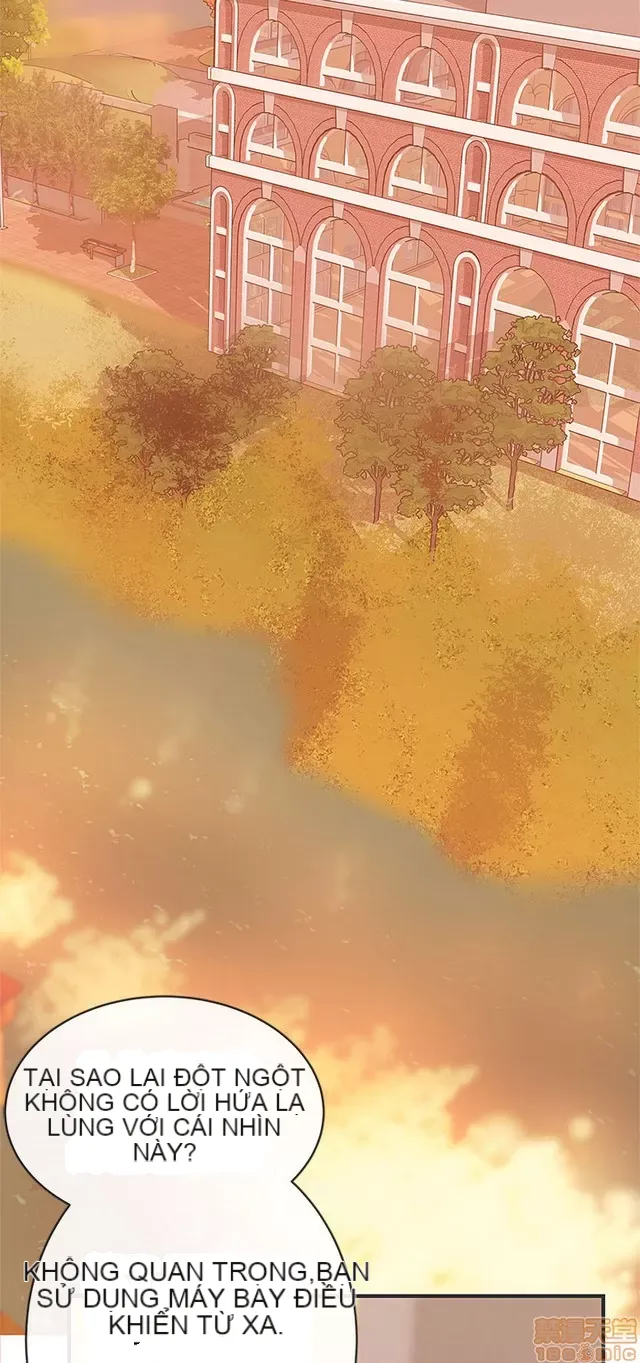 Tình yêu điều hướng tình yêu g /không di động Chương 1-54