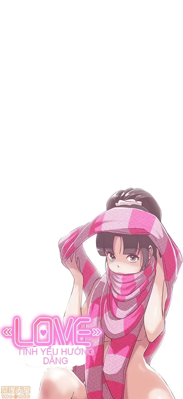 Tình yêu điều hướng tình yêu g /không di động Chương 1-54