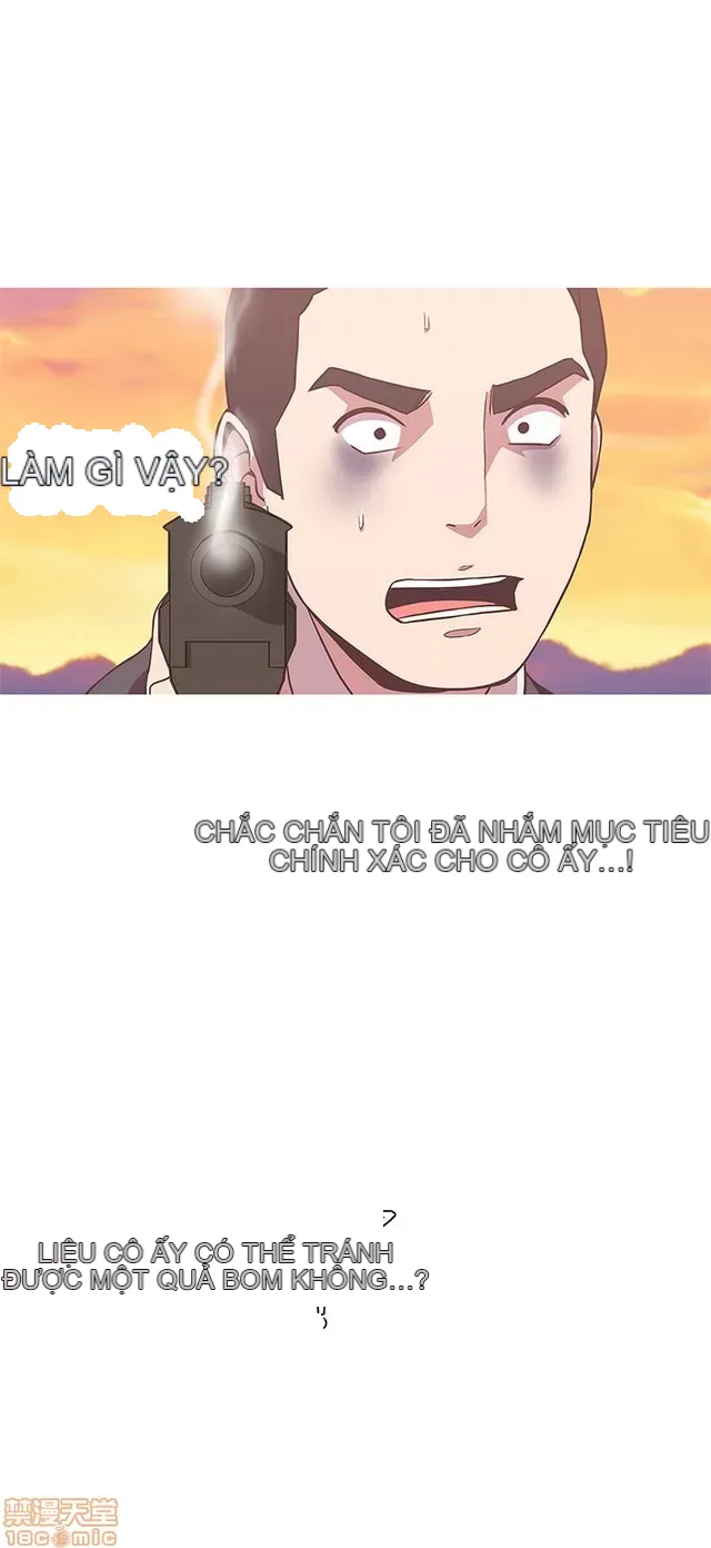 Tình yêu điều hướng tình yêu g /không di động Chương 1-54