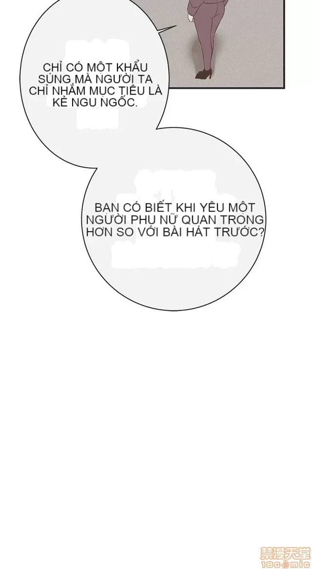 Tình yêu điều hướng tình yêu g /không di động Chương 1-54