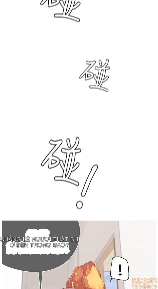 Tình yêu điều hướng tình yêu g /không di động Chương 1-54