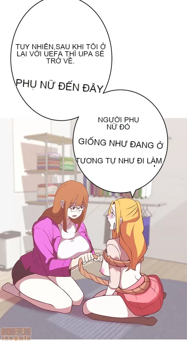 Tình yêu điều hướng tình yêu g /không di động Chương 1-54