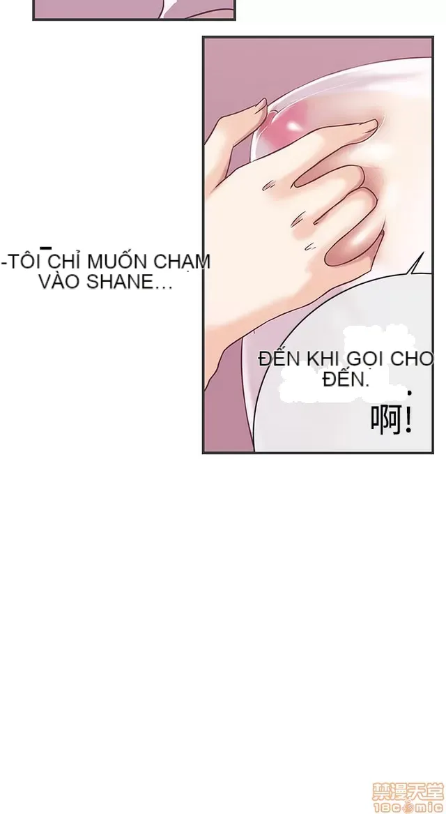 Tình yêu điều hướng tình yêu g /không di động Chương 1-54