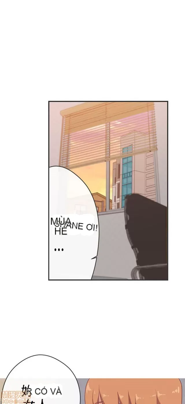 Tình yêu điều hướng tình yêu g /không di động Chương 1-54