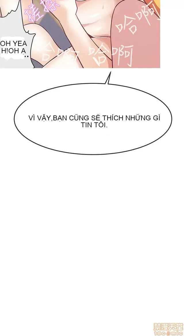 Tình yêu điều hướng tình yêu g /không di động Chương 1-54